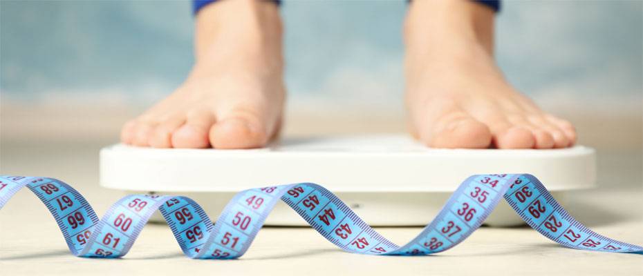 WeightWatchers schlägt Abnehmspritze im Social-Media-Ranking - Lesen Sie die Nachrichten