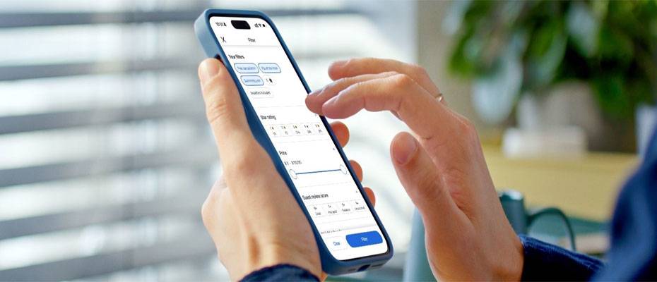 Agoda: Flexible bookings gain importance among Asian travelers - Lesen Sie die Nachrichten?>