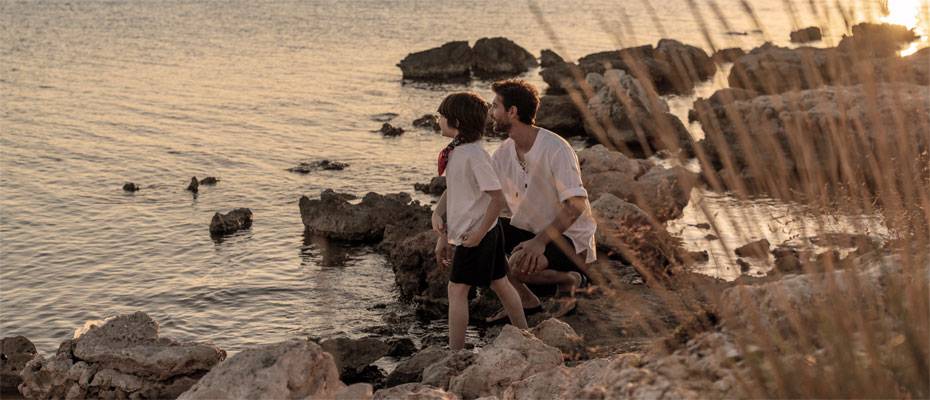 Anda Barut Collection verbindet Familienurlaub und Adults-only-Konzept - Lesen Sie die Nachrichten
