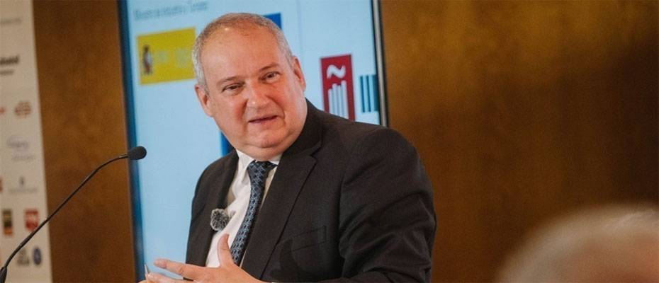 Spain launches €15 million plan to cut hospitality energy costs - Lesen Sie die Nachrichten?>