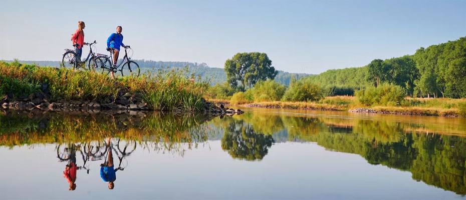 GNTB Sustainable Tourism Day highlights practical solutions for the future - Lesen Sie die Nachrichten?>