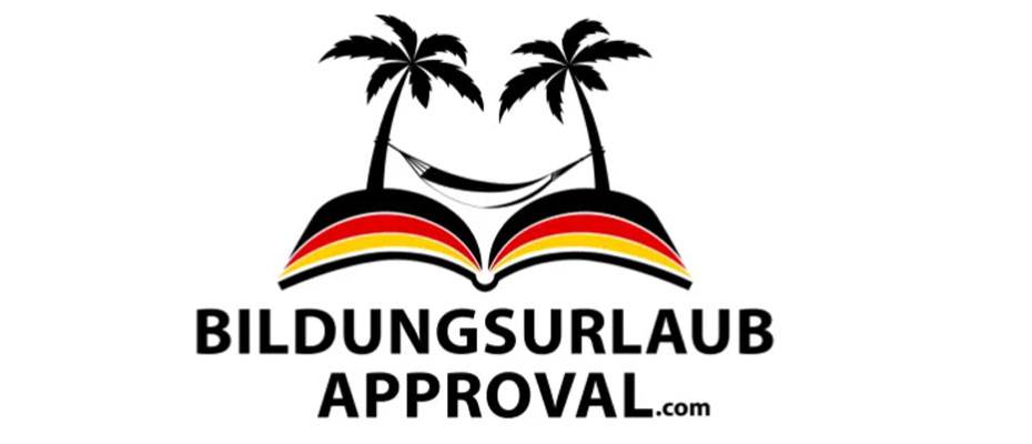 Bildungsurlaub Approval erneut für internationalen Branchenpreis nominiert - Lesen Sie die Nachrichten