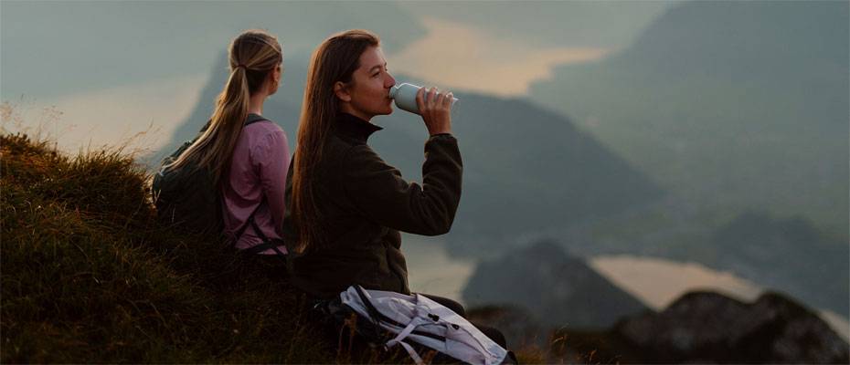 Sonnenaufgangs-Wanderung führt nachts auf den Pilatus - Lesen Sie die Nachrichten