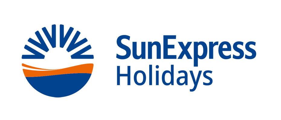 SunExpress Holidays paket tur satışlarına yeni bir dağıtım kanalı kazandırıyor - Lesen Sie die Nachrichten?>