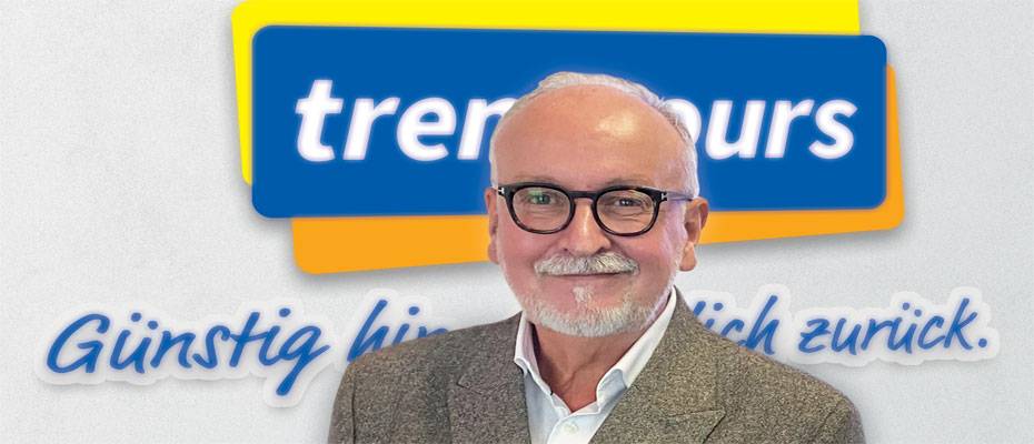 trendtours baut Unterstützung für Reisebüros mit Roadshow und Webinar aus - Lesen Sie die Nachrichten