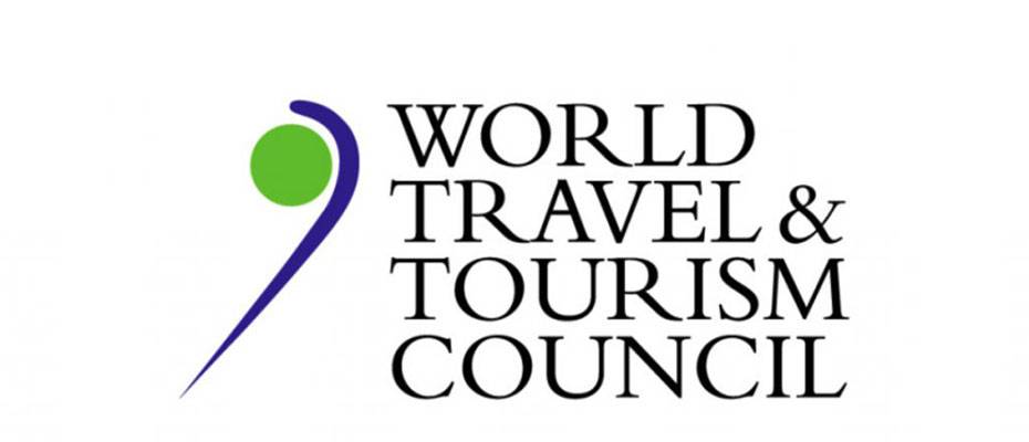 Küresel seyahat ve turizm yatırımları 1 trilyon doları aştı - Lesen Sie die Nachrichten?>