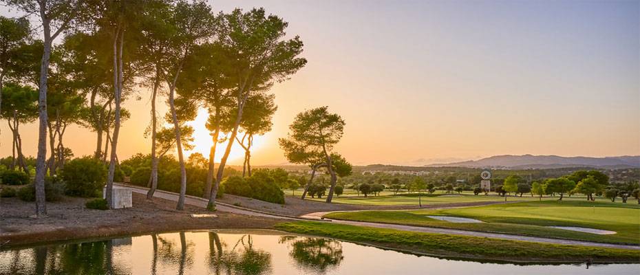 Mallorca setzt auf Aktivurlaub zwischen Bergen, Padel und Golf - Lesen Sie die Nachrichten