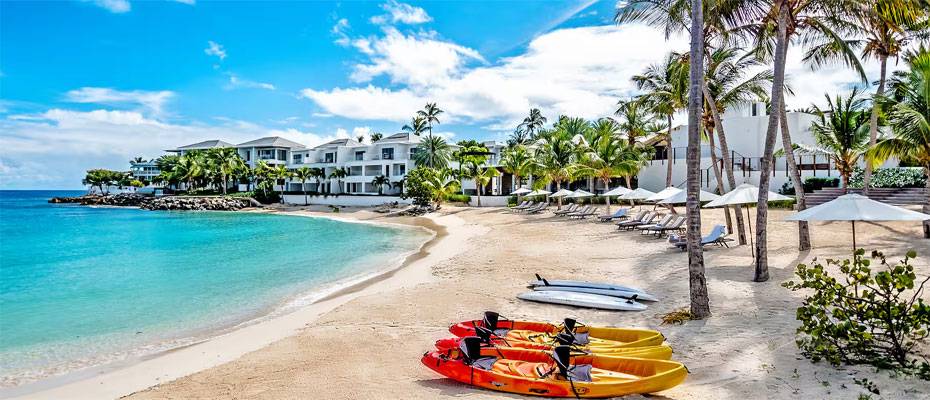Wyndham Rewards tops USA TODAY loyalty ranking for ninth year - Lesen Sie die Nachrichten?>