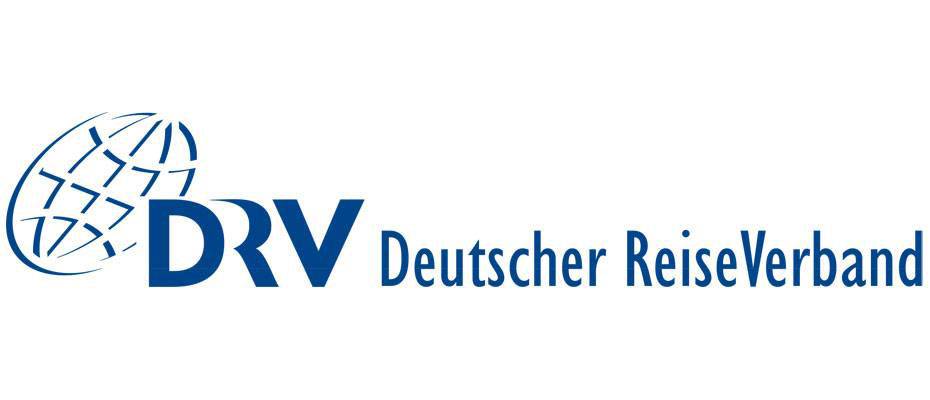 Reiserichtlinien müssen im Alltag funktionieren - Lesen Sie die Nachrichten