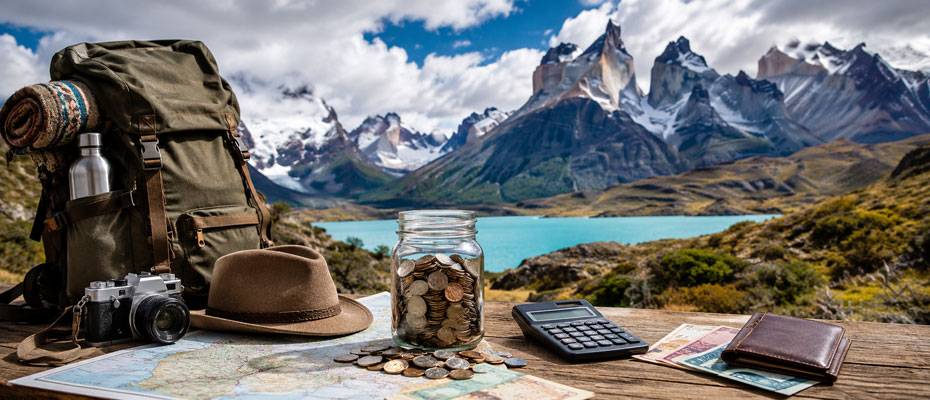 Südamerika-Reisen werden für Urlauber zur Kostenfalle - Lesen Sie die Nachrichten