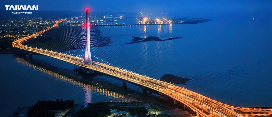 Taiwan targets Singapore travellers with personalised holiday ideas at NATAS 2026 - Lesen Sie die Nachrichten?>