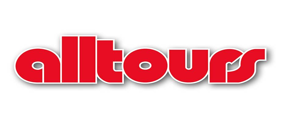 alltours geht mit Reise-Highlights 2026/27 auf Roadshow - Lesen Sie die Nachrichten