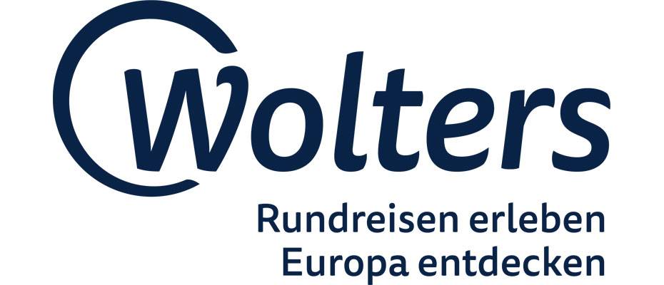 Wolters Rundreisen bietet Webinar für Reisebüro-Nachwuchs - Lesen Sie die Nachrichten