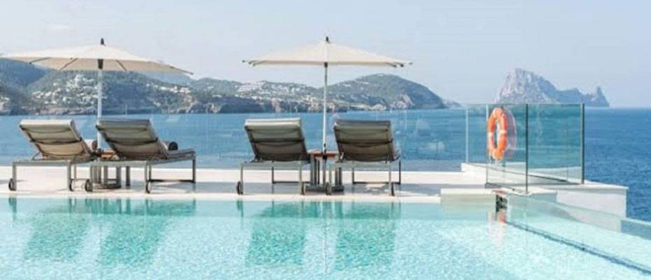 Alman 12.18 iflas sürecine girdi, Ibiza’daki otel faaliyetleri etkilenmeyecek - Lesen Sie die Nachrichten?>