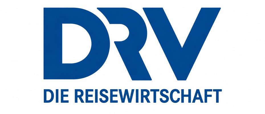 DRV begrüßt EU Passenger Package und fordert faire Regeln für alle Verkehrsträger - Lesen Sie die Nachrichten