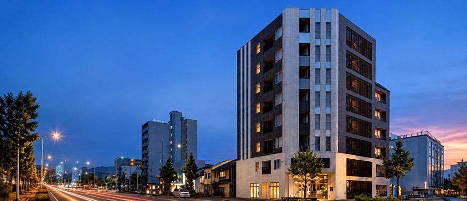 Japan: IHG signs 14-hotel portfolio deal in Kyoto - Lesen Sie die Nachrichten?>
