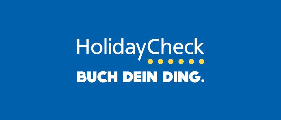 HolidayCheck, Google’ın yapay zekâ destekli aramasında görünürlük lideri - Lesen Sie die Nachrichten?>