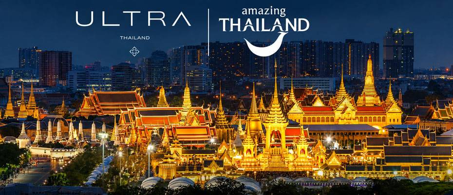 Thailand: TAT targets Vietnamese travellers at ITE HCMC 2026 - Lesen Sie die Nachrichten?>
