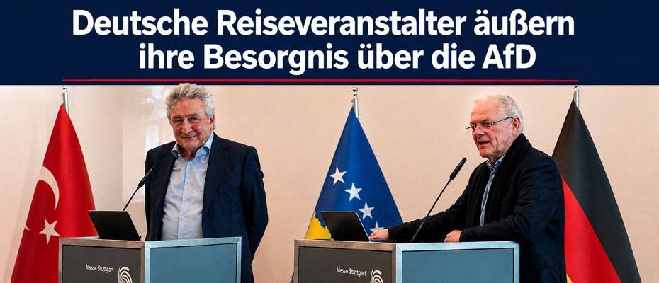 Sachsen-Anhalt: Tourismusdebatte um Heimat, Geschichte und Identität - Lesen Sie die Nachrichten
