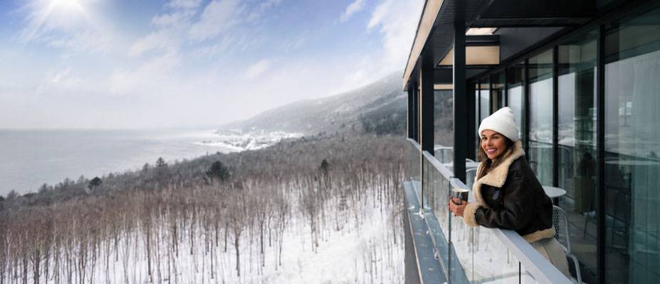 Club Med launches biggest ski sale for 2026/27 winter season - Lesen Sie die Nachrichten?>