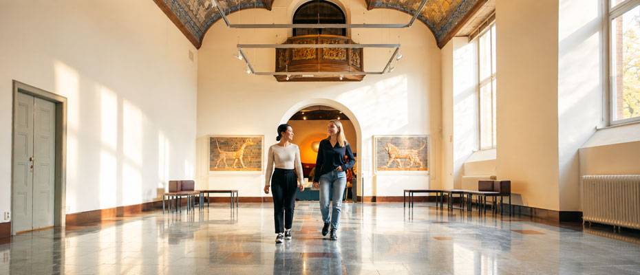 Schweden: Göteborg-Webinar zeigt neue Ideen für Städtereisen - Lesen Sie die Nachrichten