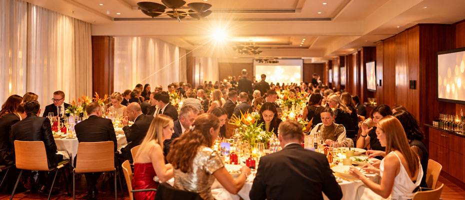 Inspire Me Award zeichnet sechs Gewinner der Luxustouristik aus - Lesen Sie die Nachrichten