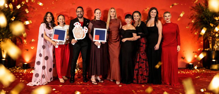 Australia: Hilton named leading hospitality workplace - Lesen Sie die Nachrichten?>