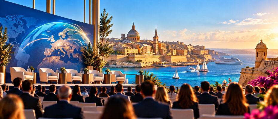 European travel and tourism growth to reach 3.1% in 2026 - Lesen Sie die Nachrichten?>