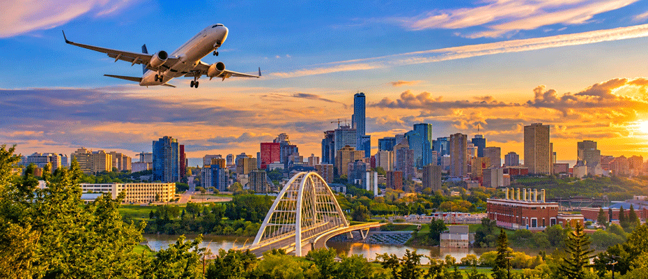 Lufthansa Group announces largest route expansion since 2020 - Lesen Sie die Nachrichten?>