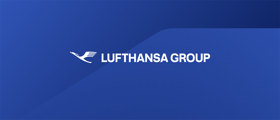 Lufthansa launches nonstop flights between Frankfurt and Kuala Lumpur - Lesen Sie die Nachrichten?>