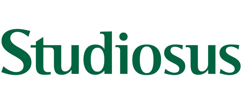 Studiosus amplía sus viajes en grupos pequeños a México, Perú, Bolivia y el Caribe - Lesen Sie die Nachrichten?>