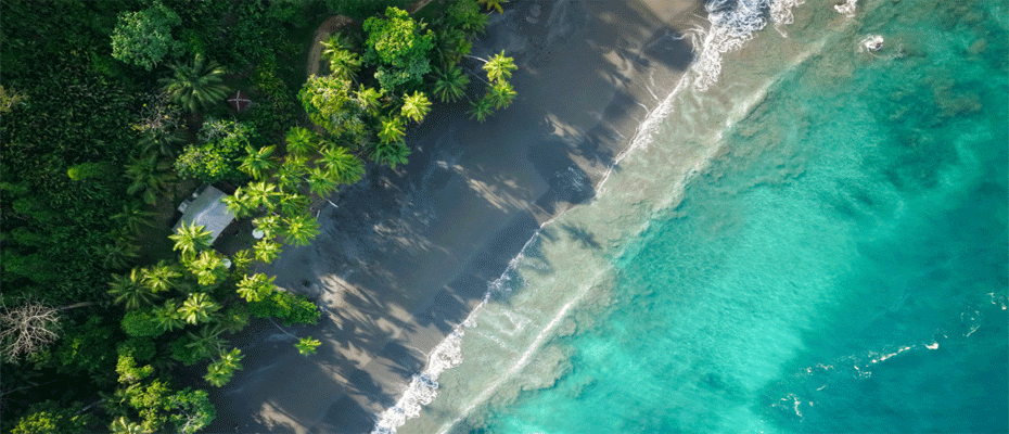Costa Rica refuerza su promoción turística en Alemania con una nueva roadshow - Lesen Sie die Nachrichten?>