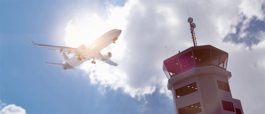 Spain’s International Airline Seat Capacity Rises to 9.1 Million in November - Lesen Sie die Nachrichten?>