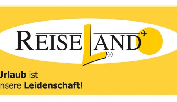 Reiseland Franchise Partnertag vom 6.-7. Oktober in Hamburg
