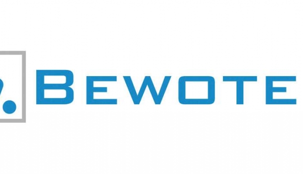 BEWOTEC macht die Vielfalt der SunExpress-Flüge für seine Reisebüro-Kunden buchbar 