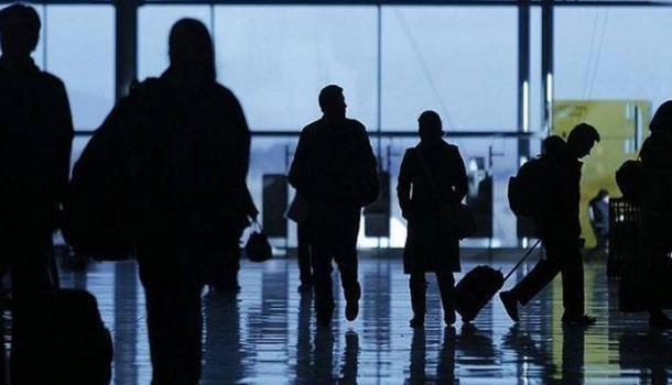 EU plant 2024 Reformen für Verbraucherschutz bei Reisen