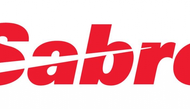 Sabre announces Sabre Red Launchpad, a new booking solution for travel agencies 
