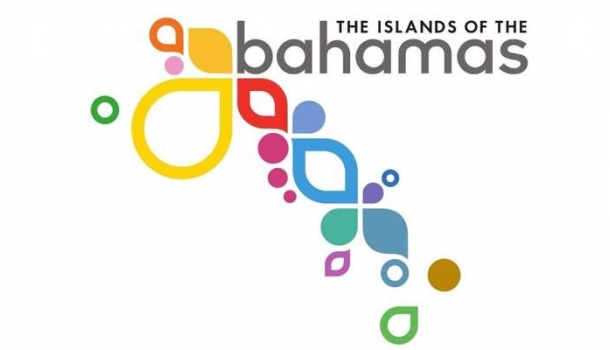 Bahamas Tourism Leaders Set Sail For Seatrade Cruise Conference