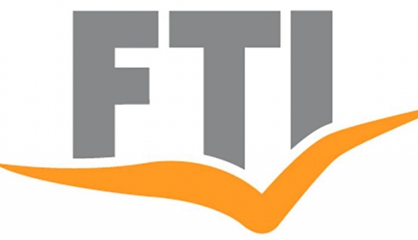 Von Certares geführtes Konsortium schließt Investitionsvereinbarung mit FTI GROUP ab