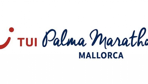 TUI Palma Marathon Mallorca ab sofort buchbar