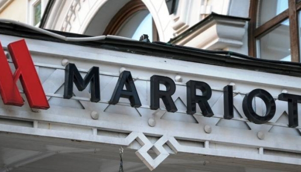 Marriott расширит портфолио в Турции на 20 отелей к концу 2025 года