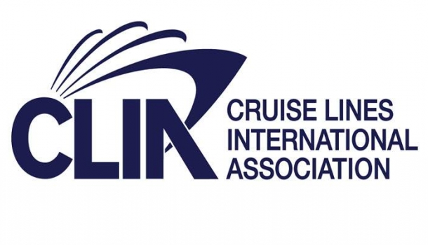 CLIA Announces 2024 Hall of Fame Cruise Industry Award Winners