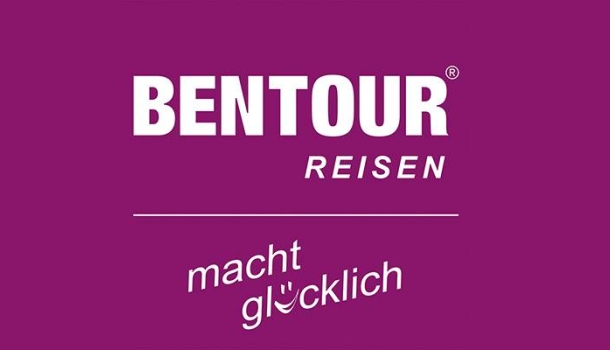 Bentour Reisen startet Saison mit großer Reiseleiterschulung 2025