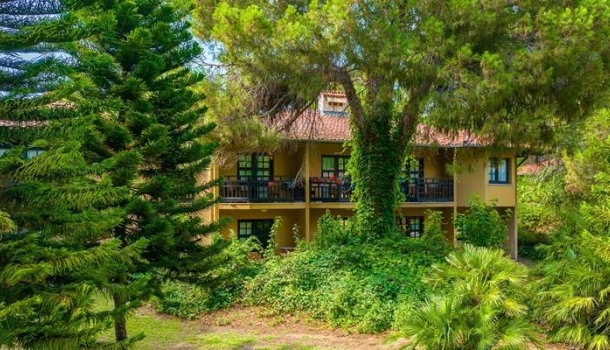 Asteria Hotels & Resorts setzt neue Maßstäbe mit dem Konzept des ‘Respektvollen Hotelservice’