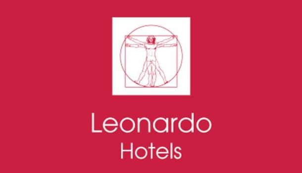 Leonardo Hotels eröffnet neues Haus in Mainz