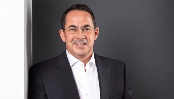 Dertour erweitert Führungsteam: Markus Lewe wird neuer COO der DSR Hotel Holding