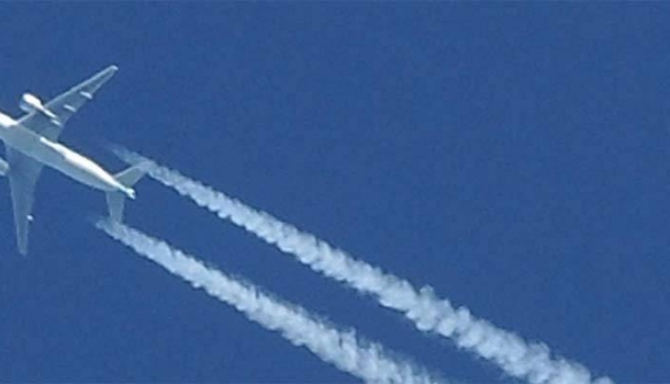 DAN AIR startet Direktflüge nach Damaskus: Anbindung an wichtige europäische Städte