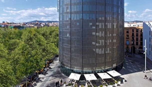 Deutscher Fonds übernimmt erstes großes Hotel des Jahres in Barcelona