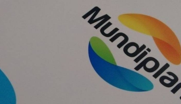 Imserso-Reiseprogramm 2025/2026: Iberia verlässt Mundiplan – W2M übernimmt