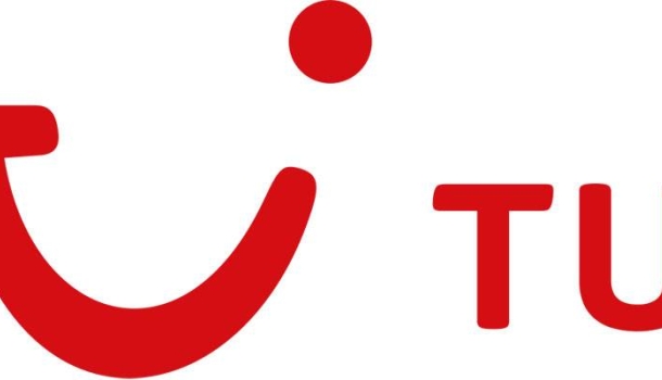 TUI bestätigt Wachstumsausblick für 2025 nach solidem zweiten Quartal